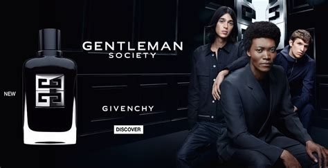 givenchy gentleman socity|Givenchy gentleman society boots.